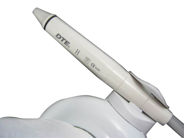 Ultrasonic Scaler DTE D7 SATELEC Compatible